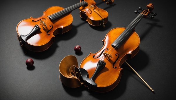 Découvrez comment les castagnettes dynamisent votre musique !