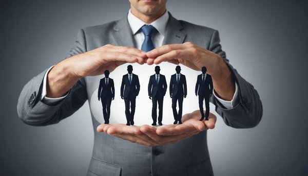 Top 7 conseils pour sélectionner l'assurance idéale pour votre association