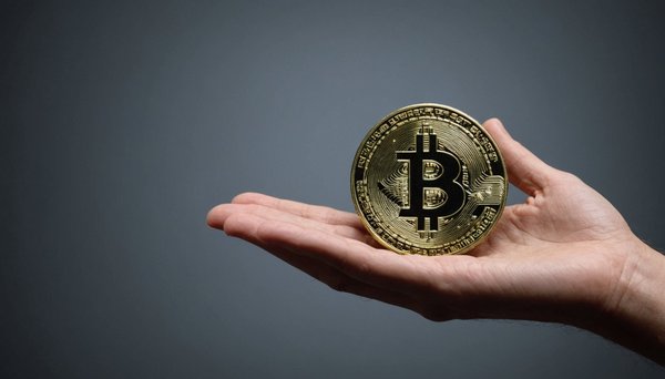 Investir en 2024 : top stratégies finance et crypto à adopter